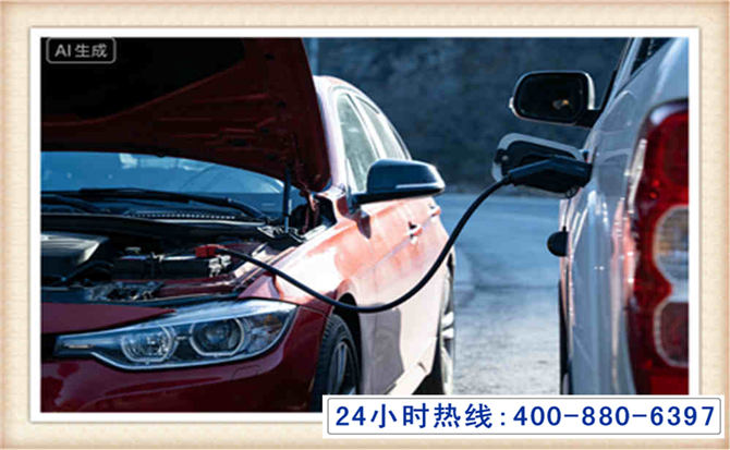 福清潍坊拖车,附近24小时汽车拖车救援，潍坊道路救援拖车电话
