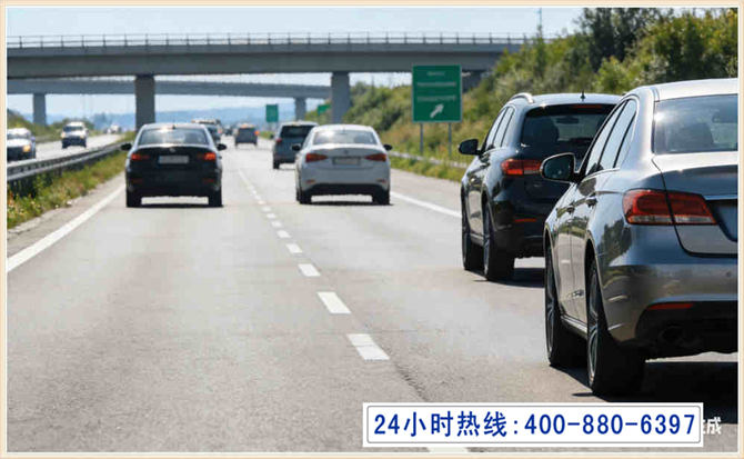 福清长春拖车电话 福清长春拖车电话